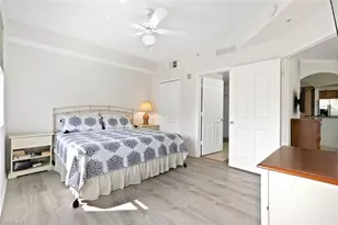 12990 Positano Cir, Naples, FL 34105 - Photo 24