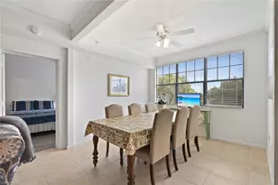 12990 Positano Cir, Naples, FL 34105 - Photo 18