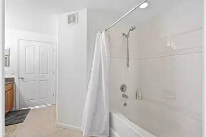 12990 Positano Cir #303, Naples, FL 34105 - Photo 26