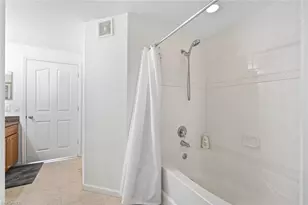 12990 Positano Cir, Naples, FL 34105 - Photo 26