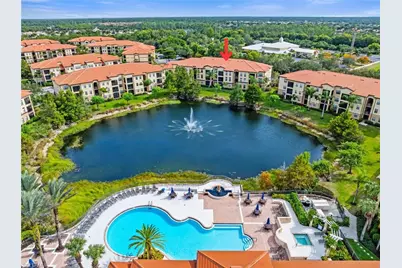 12990 Positano Cir #303, Naples, FL 34105 - Photo 2
