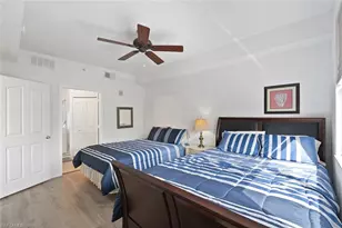 12990 Positano Cir, Naples, FL 34105 - Photo 20