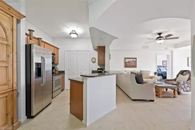 12990 Positano Cir #303, Naples, FL 34105 - Photo 4