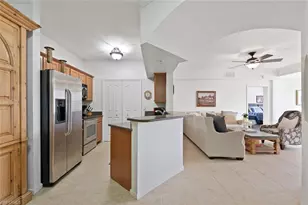 12990 Positano Cir, Naples, FL 34105 - Photo 4