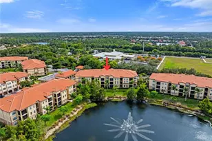 12990 Positano Cir, Naples, FL 34105 - Photo 36