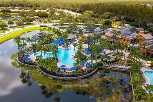 8326 Adelio Ln, Fort Myers, FL 33912 - Photo 34