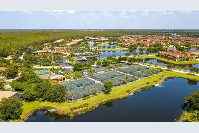 8326 Adelio Ln, Fort Myers, FL 33912 - Photo 38