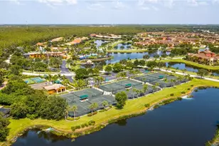 8326 Adelio Ln, Fort Myers, FL 33912 - Photo 38