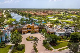 8326 Adelio Ln, Fort Myers, FL 33912 - Photo 42