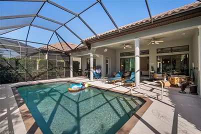 8326 Adelio Ln, Fort Myers, FL 33912 - Photo 24