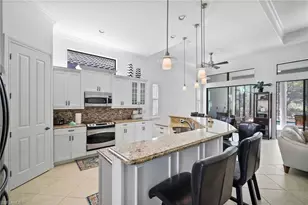 8326 Adelio Ln, Fort Myers, FL 33912 - Photo 2