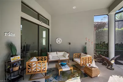 8326 Adelio Ln, Fort Myers, FL 33912 - Photo 20