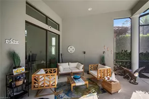 8326 Adelio Ln, Fort Myers, FL 33912 - Photo 20