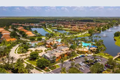 8326 Adelio Ln, Fort Myers, FL 33912 - Photo 40