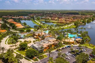 8326 Adelio Ln, Fort Myers, FL 33912 - Photo 40