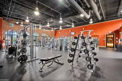 8326 Adelio Ln, Fort Myers, FL 33912 - Photo 28