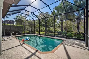 8326 Adelio Ln, Fort Myers, FL 33912 - Photo 22