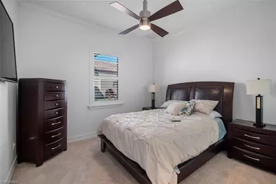 8326 Adelio Ln, Fort Myers, FL 33912 - Photo 16