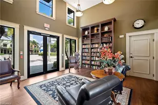 8326 Adelio Ln, Fort Myers, FL 33912 - Photo 26