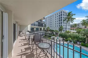 3399 Gulf Shore Blvd N, Naples, FL 34103 - Photo 18