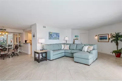 3399 Gulf Shore Blvd N #309, Naples, FL 34103 - Photo 8