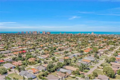 771 104th Ave N, Naples, FL 34108 - Photo 6