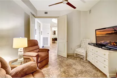 14350 Riva Del Lago Dr #402, Fort Myers, FL 33907 - Photo 20