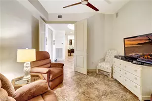 14350 Riva Del Lago Dr, Fort Myers, FL 33907 - Photo 20