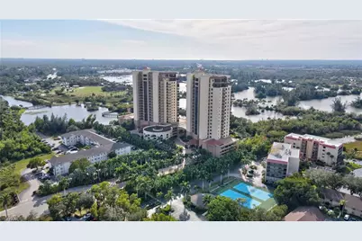 14350 Riva Del Lago Dr #402, Fort Myers, FL 33907 - Photo 50