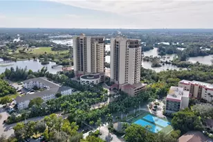 14350 Riva Del Lago Dr, Fort Myers, FL 33907 - Photo 50