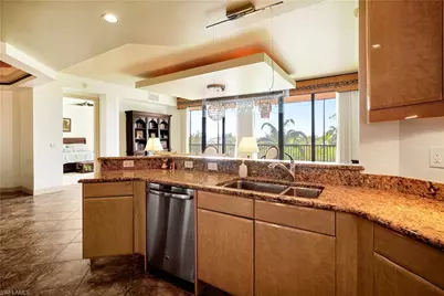 14350 Riva Del Lago Dr #402, Fort Myers, FL 33907 - Photo 14