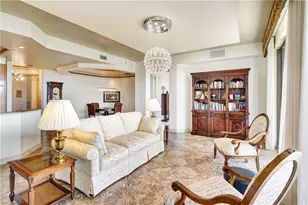 14350 Riva Del Lago Dr, Fort Myers, FL 33907 - Photo 8