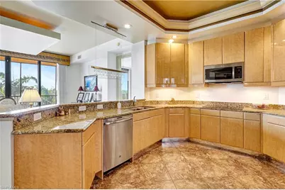 14350 Riva Del Lago Dr #402, Fort Myers, FL 33907 - Photo 12