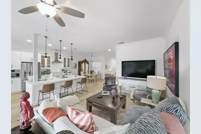 6876 Redbay Park Rd #202, Naples, FL 34109 - Photo 10