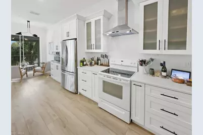 6876 Redbay Park Rd #202, Naples, FL 34109 - Photo 8