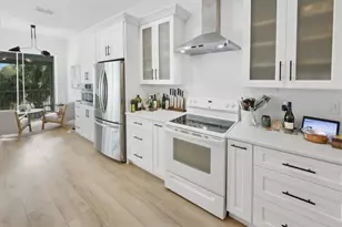 6876 Redbay Park Rd, Naples, FL 34109 - Photo 8