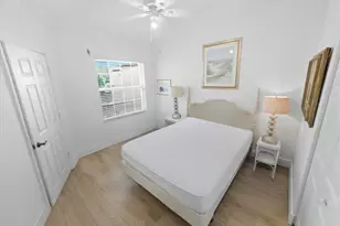 6876 Redbay Park Rd, Naples, FL 34109 - Photo 20