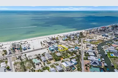 5315 Estero Blvd, Fort Myers Beach, FL 33931 - Photo 6