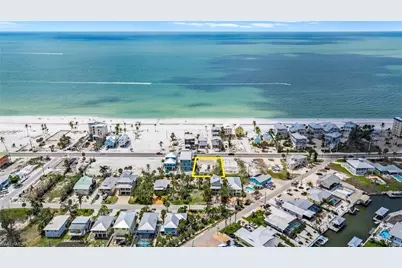 5315 Estero Blvd, Fort Myers Beach, FL 33931 - Photo 20
