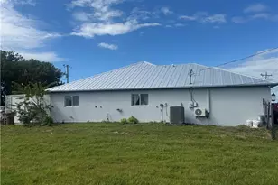 1818 Embers Pkwy W, Cape Coral, FL 33993 - Photo 2