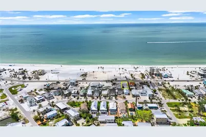 5525 Estero Blvd, Fort Myers Beach, FL 33931 - Photo 8