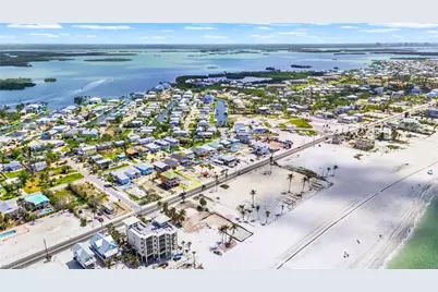 5525 Estero Blvd, Fort Myers Beach, FL 33931 - Photo 6