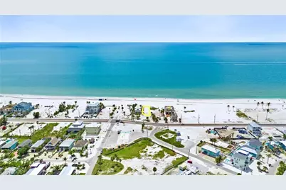 5682 Estero Blvd, Fort Myers Beach, FL 33931 - Photo 10