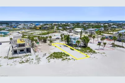 5682 Estero Blvd, Fort Myers Beach, FL 33931 - Photo 2