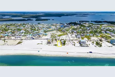 5682 Estero Blvd, Fort Myers Beach, FL 33931 - Photo 4