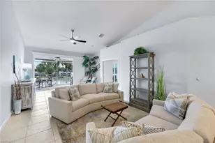 2110 Cay Lagoon Dr, Naples, FL 34109 - Photo 4