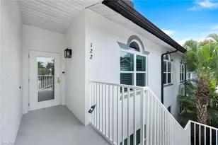 2110 Cay Lagoon Dr, Naples, FL 34109 - Photo 22