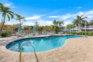2110 Cay Lagoon Dr, Naples, FL 34109 - Photo 26