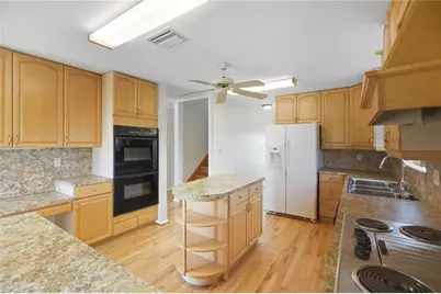 4748 Jackfish St, Bonita Springs, FL 34134 - Photo 18