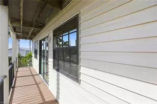 4748 Jackfish St, Bonita Springs, FL 34134 - Photo 8